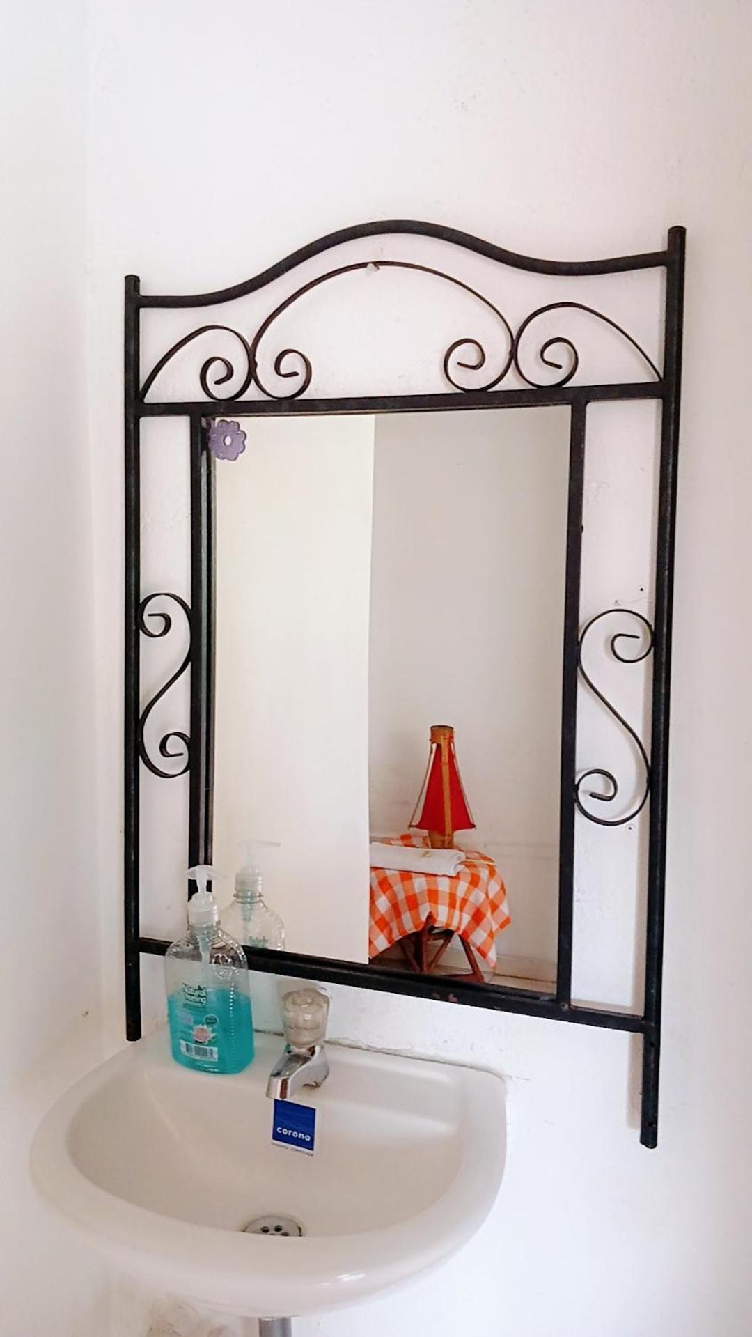 Casa Amarilla Hostel - Cali Eksteriør bilde